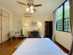 Chatelet (D10), Condominium #556087701
